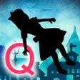 プログラムのアイコン：Answer 謎解きの時間
