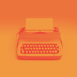プログラムのアイコン：Scriptnotes