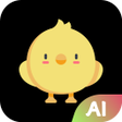 أيقونة البرنامج: Pika AI Video Like Pika A…