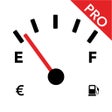 Icona del programma: iCarburante Pro - Fuel Pr…