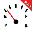 iCarburante Pro - Fuel Prices