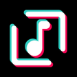 Icoon van programma: UVLike - TakTok Moji Shor…