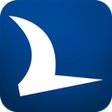 プログラムのアイコン：AnadoluJet Cheap Flight T…
