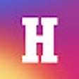 أيقونة البرنامج: HealthyInstagram