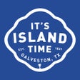 程序图标：Visit Galveston