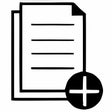 프로그램 아이콘: Save Tab URLs