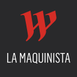 プログラムのアイコン：Westfield La Maquinista