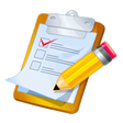 Icon of program: All Results PK