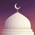 Icon of program: Daily Muslim