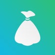 أيقونة البرنامج: BonusKroner