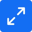 Programın simgesi: Webflow Attribute Editor