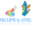Ícone do programa: MkClipse