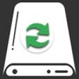 ไอคอนของโปรแกรม: Windows Free Hard Drive R…