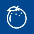 Symbol des Programms: Lidl Warenkunde App