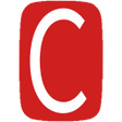 程序图标：MaxChat