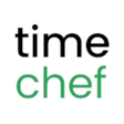 プログラムのアイコン：TimeChef
