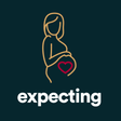 プログラムのアイコン：Expecting