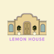 程序图标：LEMON HOUSE : room escape…