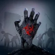 プログラムのアイコン：Zombie Age: Viral War