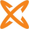 Icon of program: Exome Developer Tools