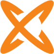 Icon of program: Exome Developer Tools