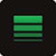 Ikon program: Repo Stack