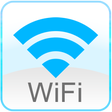 プログラムのアイコン：Wifi Password Recovery