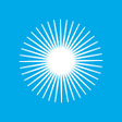 程序图标：EPCG