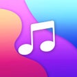 程序图标：Radio Favorites