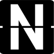 プログラムのアイコン：NETTV NEPAL
