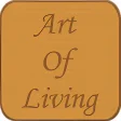 Art of Living Quotes