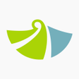 أيقونة البرنامج: Porto Velho Shopping
