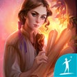 أيقونة البرنامج: The Secret Order 7