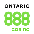 888casino Ontario: Live Casino