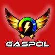 Icon of program: GASPOL INDONESIA - Transp…