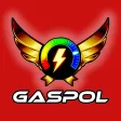 GASPOL INDONESIA - Transportas