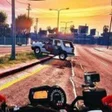 Ícone do programa: Motos Em Fuga Brasil