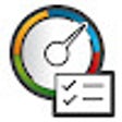 Ikona programu: PC Tuner