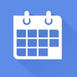 Icon of program: My Planning Orange