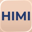 Icoon van programma: Hilfsmittel-Held