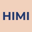 Иконка программы: Hilfsmittel-Held