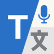 程序图标：Translate-Language Transl…