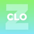 Ikon program: CLO-Z: AR Outfits Try On