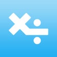 Tables - Multiplication Drills icon