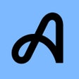 Icon of program: Airtime Rewards: Earn rew…
