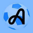 Ikona programu: Airtime Rewards: Earn rew…