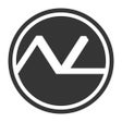 Ikon program: New Life Church  Ann Arbo…
