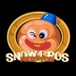 Icon of program: Snow Bros