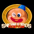 프로그램 아이콘: Snow Bros