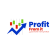 程序图标：Profit From It